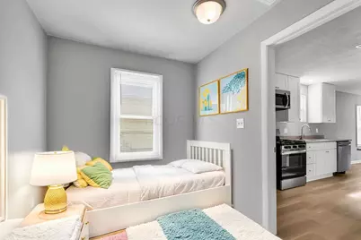 1124 Rumsey Road, Columbus, OH 43207 - Photo 22