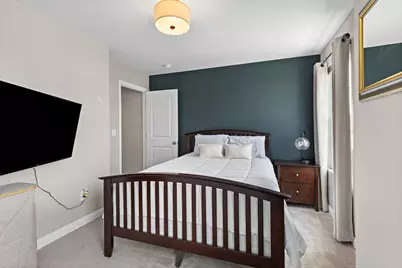 6746 Morningside Heights Place, Westerville, OH 43081 - Photo 24