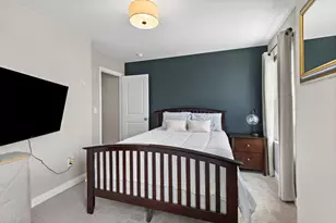 6746 Morningside Heights Pl, Westerville, OH 43081 - Photo 24