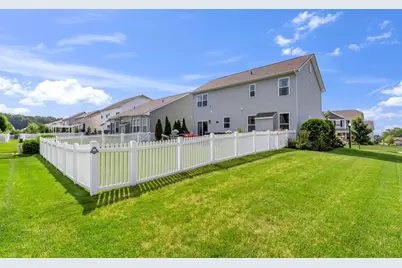 6746 Morningside Heights Place, Westerville, OH 43081 - Photo 32