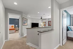 6746 Morningside Heights Pl, Westerville, OH 43081 - Photo 22