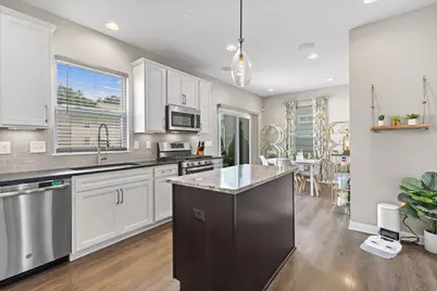 6746 Morningside Heights Place, Westerville, OH 43081 - Photo 6