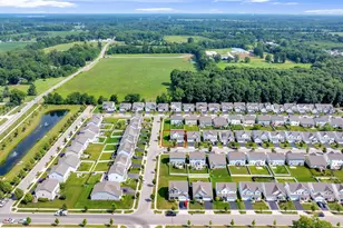 6746 Morningside Heights Pl, Westerville, OH 43081 - Photo 36