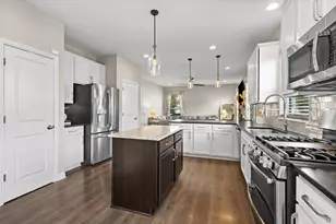 6746 Morningside Heights Pl, Westerville, OH 43081 - Photo 8