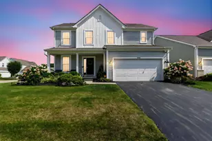 6746 Morningside Heights Pl, Westerville, OH 43081 - Photo 38