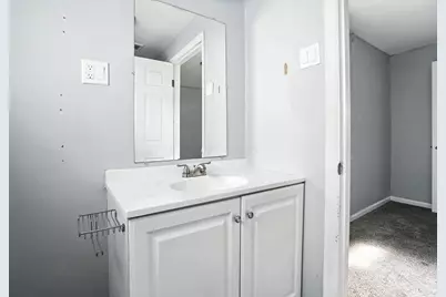 363 Logan Street, Circleville, OH 43113 - Photo 16