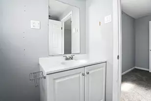 363 Logan St, Circleville, OH 43113 - Photo 16