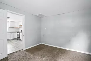 363 Logan St, Circleville, OH 43113 - Photo 14