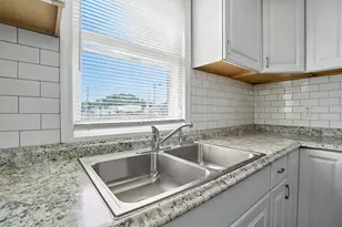 363 Logan St, Circleville, OH 43113 - Photo 12