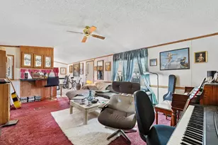 11050 Fancher Rd, Westerville, OH 43082 - Photo 14