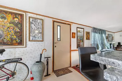 11050 Fancher Road #169, Westerville, OH 43082 - Photo 24