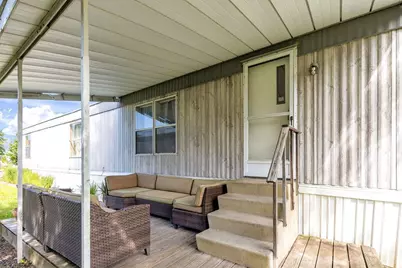 11050 Fancher Road #169, Westerville, OH 43082 - Photo 1