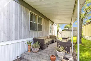 11050 Fancher Rd, Westerville, OH 43082 - Photo 2