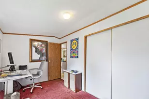 11050 Fancher Rd, Westerville, OH 43082 - Photo 16