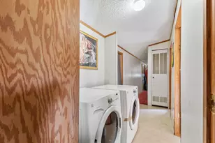 11050 Fancher Rd, Westerville, OH 43082 - Photo 20