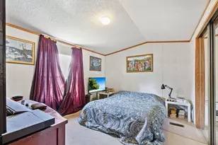 11050 Fancher Rd, Westerville, OH 43082 - Photo 18