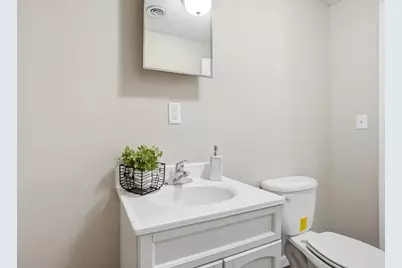 461 Watt Street, Circleville, OH 43113 - Photo 18