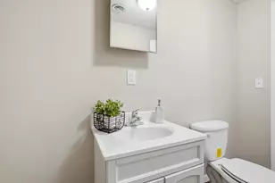 461 Watt St, Circleville, OH 43113 - Photo 18