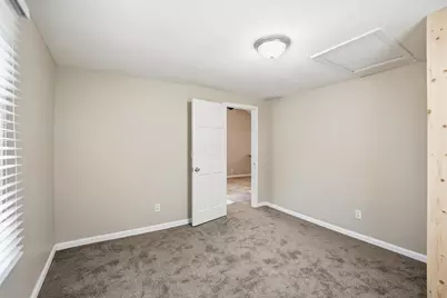 461 Watt Street, Circleville, OH 43113 - Photo 14