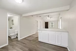 461 Watt St, Circleville, OH 43113 - Photo 10