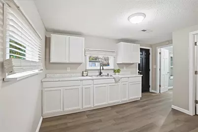 461 Watt Street, Circleville, OH 43113 - Photo 8