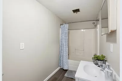 461 Watt Street, Circleville, OH 43113 - Photo 16