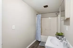 461 Watt St, Circleville, OH 43113 - Photo 16