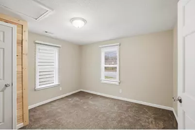 461 Watt Street, Circleville, OH 43113 - Photo 12