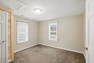 461 Watt St, Circleville, OH 43113 - Photo 12