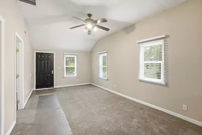 461 Watt Street, Circleville, OH 43113 - Photo 2