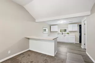 461 Watt St, Circleville, OH 43113 - Photo 6