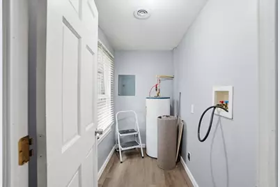 461 Watt Street, Circleville, OH 43113 - Photo 22