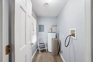 461 Watt St, Circleville, OH 43113 - Photo 22