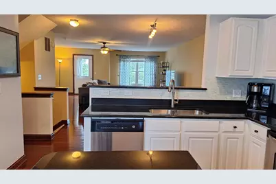 5930 Winberry Creek Drive #1107, Dublin, OH 43016 - Photo 4