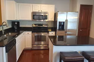 5930 Winberry Creek Dr, Dublin, OH 43016 - Photo 2