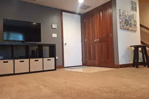 5930 Winberry Creek Dr, Dublin, OH 43016 - Photo 10