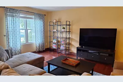 5930 Winberry Creek Drive #1107, Dublin, OH 43016 - Photo 6