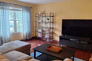 5930 Winberry Creek Dr, Dublin, OH 43016 - Photo 6