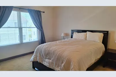 5930 Winberry Creek Drive #1107, Dublin, OH 43016 - Photo 12