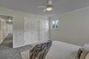 7190 Amanda Northern Rd NW, Canal Winchester, OH 43110 - Photo 30