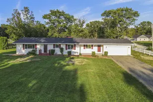 7190 Amanda Northern Rd NW, Canal Winchester, OH 43110 - Photo 68