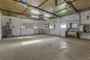 7190 Amanda Northern Rd NW, Canal Winchester, OH 43110 - Photo 62