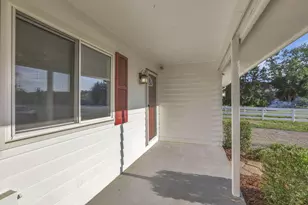 7190 Amanda Northern Rd NW, Canal Winchester, OH 43110 - Photo 6