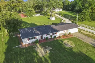 7190 Amanda Northern Rd NW, Canal Winchester, OH 43110 - Photo 72