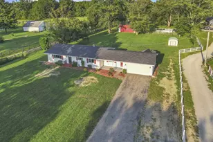 7190 Amanda Northern Rd NW, Canal Winchester, OH 43110 - Photo 74