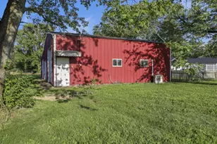 7190 Amanda Northern Rd NW, Canal Winchester, OH 43110 - Photo 58