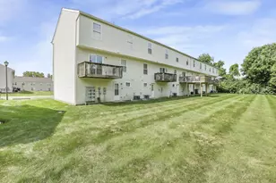 5882 Abernathy Ln, Columbus, OH 43232 - Photo 36