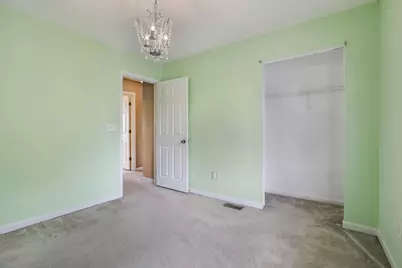 5882 Abernathy Lane #5882F, Columbus, OH 43232 - Photo 22