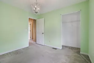 5882 Abernathy Ln, Columbus, OH 43232 - Photo 22