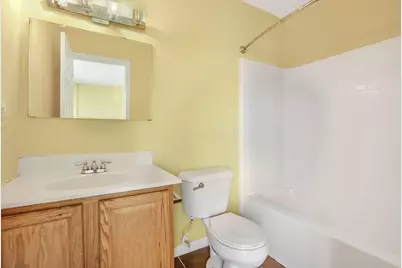 5882 Abernathy Lane #5882F, Columbus, OH 43232 - Photo 26